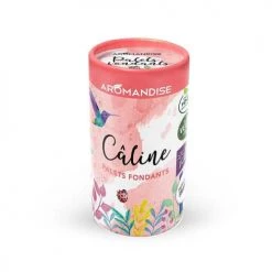 Vente flash 😀 Aromandise Senteurs 6 Palets Fondants Câline 🔔