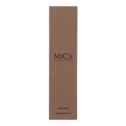 Acheter 🌟 Mica Decorations Senteurs Bâtonnets Parfumés En Bois Couleur Marron 200ml ⭐ -Huiles essentielles || Lanternes || Diffuseurs de parfums Soldes batonnets parfumes en bois couleur marron 200ml 3