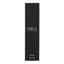 Vente flash 🧨 Mica Decorations Senteurs Bâtonnets Parfumés En Bois Couleur Noir 200ml 🧨 10 Vente flash 🧨 Mica Decorations Senteurs Bâtonnets Parfumés En Bois Couleur Noir 200ml 🧨 -Huiles essentielles || Lanternes || Diffuseurs de parfums Soldes batonnets parfumes en bois couleur noir 200ml 2