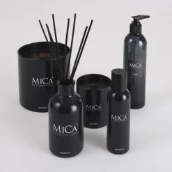 Vente flash 🧨 Mica Decorations Senteurs Bâtonnets Parfumés En Bois Couleur Noir 200ml 🧨 11 Vente flash 🧨 Mica Decorations Senteurs Bâtonnets Parfumés En Bois Couleur Noir 200ml 🧨 -Huiles essentielles || Lanternes || Diffuseurs de parfums Soldes batonnets parfumes en bois couleur noir 200ml 3