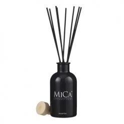 Vente flash 🧨 Mica Decorations Senteurs Bâtonnets Parfumés En Bois Couleur Noir 200ml 🧨 12 Vente flash 🧨 Mica Decorations Senteurs Bâtonnets Parfumés En Bois Couleur Noir 200ml 🧨 -Huiles essentielles || Lanternes || Diffuseurs de parfums Soldes batonnets parfumes en bois couleur noir 200ml 4