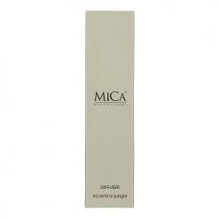 Vente flash 🎁 Mica Decorations Senteurs Bâtonnets Parfumés En Bois Couleur Vert 200ml 🌟 -Huiles essentielles || Lanternes || Diffuseurs de parfums Soldes batonnets parfumes en bois couleur vert 200ml 2