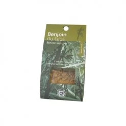 Les meilleures critiques de 😉 Les Encens Du Monde Senteurs Benjoin Du Laos - Sachet 20 G 🤩