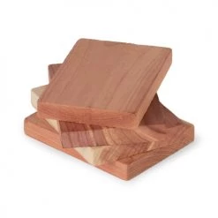 Meilleur prix 🌟 Compactor Senteurs Bloc Antimites En Cèdre Naturel - Lot De 4 🥰 -Huiles essentielles || Lanternes || Diffuseurs de parfums Soldes bloc antimites en cedre naturel lot de 4 3