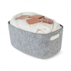 Meilleur prix 🌟 Compactor Senteurs Bloc Antimites En Cèdre Naturel - Lot De 4 🥰 -Huiles essentielles || Lanternes || Diffuseurs de parfums Soldes bloc antimites en cedre naturel lot de 4 4