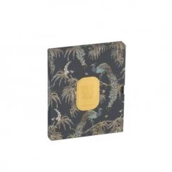 Meilleur prix 🤩 LANADECO Senteurs Boîte 3 Suspensions Parfumées H14,8cm ❤️ -Huiles essentielles || Lanternes || Diffuseurs de parfums Soldes boite 3 suspensions parfumees h14 8cm 2