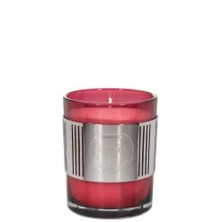 Nouveau 🛒 Maison Berger Senteurs Bougie Amphora Framboise Parfum Fleur D'Oranger 😉