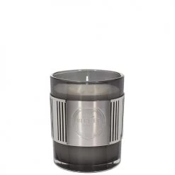 Sortie 🔥 Maison Berger Senteurs Bougie Amphora Noire Parfum Lait De Figue 😉