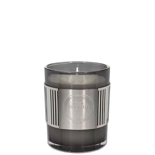 Sortie 🔥 Maison Berger Senteurs Bougie Amphora Noire Parfum Lait De Figue 😉 3 Sortie 🔥 Maison Berger Senteurs Bougie Amphora Noire Parfum Lait De Figue 😉