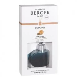 Grosses soldes 😍 Maison Berger Senteurs Bouquet Parfumé Alliance Vert Cèdre Du Liban 🔔 9 Grosses soldes 😍 Maison Berger Senteurs Bouquet Parfumé Alliance Vert Cèdre Du Liban 🔔 -Huiles essentielles || Lanternes || Diffuseurs de parfums Soldes bouquet parfume alliance vert cedre du liban 1