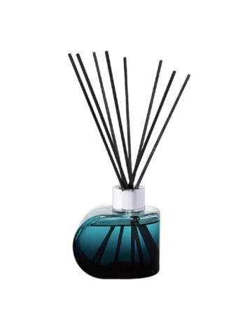 Grosses soldes 😍 Maison Berger Senteurs Bouquet Parfumé Alliance Vert Cèdre Du Liban 🔔 8 Grosses soldes 😍 Maison Berger Senteurs Bouquet Parfumé Alliance Vert Cèdre Du Liban 🔔 – Image 6