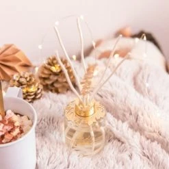 Remise 😉 Maison Berger Senteurs Bouquet Parfumé Bijou Transparent Lolita Lempicka 🤩 -Huiles essentielles || Lanternes || Diffuseurs de parfums Soldes bouquet parfume bijou transparent lolita lempicka 3