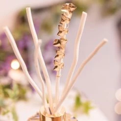 Remise 😉 Maison Berger Senteurs Bouquet Parfumé Bijou Transparent Lolita Lempicka 🤩 -Huiles essentielles || Lanternes || Diffuseurs de parfums Soldes bouquet parfume bijou transparent lolita lempicka 4