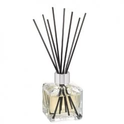 Meilleure vente ✔️ Maison Berger Senteurs Bouquet Parfumé Cube Amour D'Hibiscus ⭐ 8 Meilleure vente ✔️ Maison Berger Senteurs Bouquet Parfumé Cube Amour D'Hibiscus ⭐ -Huiles essentielles || Lanternes || Diffuseurs de parfums Soldes bouquet parfume cube amour d hibiscus 2