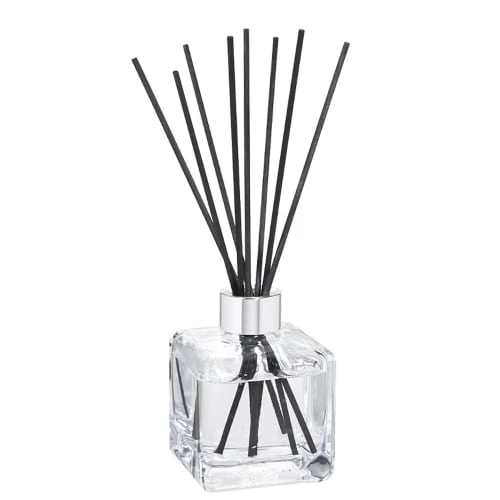 Nouveau 🛒 Maison Berger Senteurs Bouquet Parfumé Cube Parfum Vent D'Océan ✨ 4 Nouveau 🛒 Maison Berger Senteurs Bouquet Parfumé Cube Parfum Vent D'Océan ✨ – Image 2