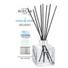 Nouveau 🛒 Maison Berger Senteurs Bouquet Parfumé Cube Parfum Vent D'Océan ✨
