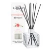 Top 10 🔥 Maison Berger Senteurs Bouquet Parfumé Cube Paris Chic 🧨 -Huiles essentielles || Lanternes || Diffuseurs de parfums Soldes bouquet parfume cube paris chic