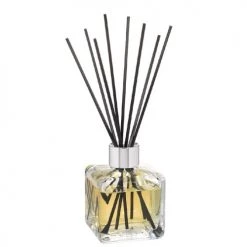 Vente flash 🎁 Maison Berger Senteurs Bouquet Parfumé Cube Soleil Divin 🔔 -Huiles essentielles || Lanternes || Diffuseurs de parfums Soldes bouquet parfume cube soleil divin 2