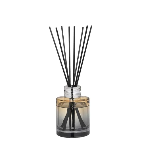 Offres ✨ Maison Berger Senteurs Bouquet Parfumé Dare Vanille Gourmet ✔️ 3 Offres ✨ Maison Berger Senteurs Bouquet Parfumé Dare Vanille Gourmet ✔️