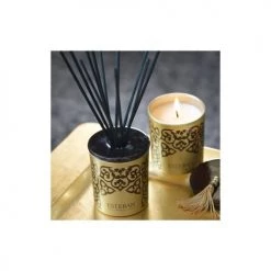 Le moins cher 🤩 Esteban Senteurs Bouquet Parfumé Décoratif Légende D'orient ✔️ -Huiles essentielles || Lanternes || Diffuseurs de parfums Soldes bouquet parfume decoratif legende d orient 2