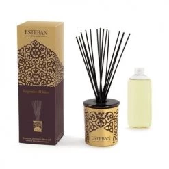 Le moins cher 🤩 Esteban Senteurs Bouquet Parfumé Décoratif Légende D'orient ✔️