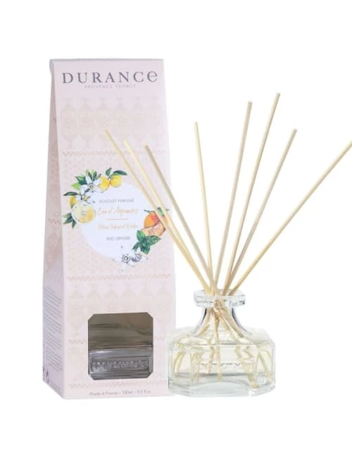 Top 10 💯 Durance Senteurs Bouquet Parfumé Eau D'agrumes 😍 3 Top 10 💯 Durance Senteurs Bouquet Parfumé Eau D'agrumes 😍