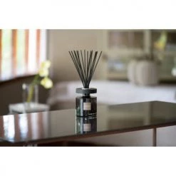 Le moins cher 🌟 Esteban Senteurs Bouquet Parfumé Ellipse Et Sa Recharge 150ml Ylang Ylang ⌛ 5 Le moins cher 🌟 Esteban Senteurs Bouquet Parfumé Ellipse Et Sa Recharge 150ml Ylang Ylang ⌛ -Huiles essentielles || Lanternes || Diffuseurs de parfums Soldes bouquet parfume ellipse et sa recharge 150ml ylang ylang 1