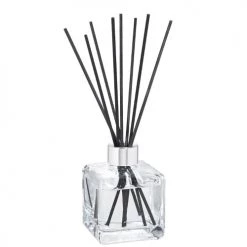 Meilleure vente 🤩 Maison Berger Senteurs Bouquet Parfumé Glaçon Eau D'Aloé 🔔 -Huiles essentielles || Lanternes || Diffuseurs de parfums Soldes bouquet parfume glacon eau d aloe 1