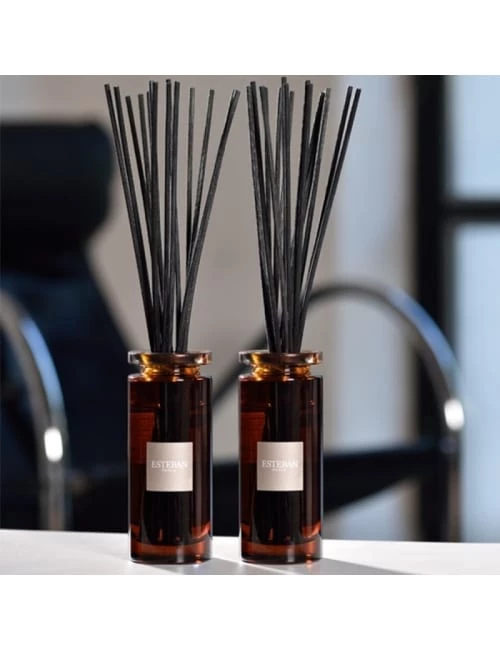 Promo 🛒 Esteban Senteurs Bouquet Parfumé Initial Ambre ❤️ 5 Promo 🛒 Esteban Senteurs Bouquet Parfumé Initial Ambre ❤️ – Image 3