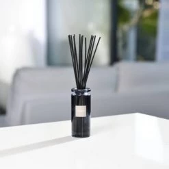 Les meilleures critiques de 👍 Esteban Senteurs Bouquet Parfumé Initial Esprit De Thé 🛒 -Huiles essentielles || Lanternes || Diffuseurs de parfums Soldes bouquet parfume initial esprit de the 1