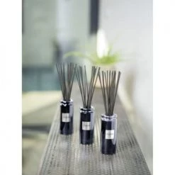 Meilleur prix 🛒 Esteban Senteurs Bouquet Parfumé Initial Figuier Et Tonka ✔️ -Huiles essentielles || Lanternes || Diffuseurs de parfums Soldes bouquet parfume initial figuier et tonka 1