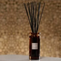 Offres ✔️ Esteban Senteurs Bouquet Parfumé Initial Légende D'orient 🧨 -Huiles essentielles || Lanternes || Diffuseurs de parfums Soldes bouquet parfume initial legende d orient 2