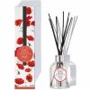 Nouveau ❤️ Durance Senteurs Bouquet Parfumé Joli Coquelicot 225ml 💯 -Huiles essentielles || Lanternes || Diffuseurs de parfums Soldes bouquet parfume joli coquelicot 225ml