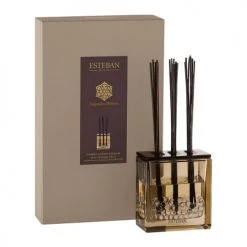 De gros ❤️ Esteban Senteurs Bouquet Parfumé Légende D'orient ⭐