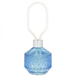 Promo 👏 Maison Berger Senteurs Bouquet Parfumé Matali Crasset Bleu Sève éternelle 🛒