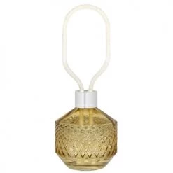 Meilleure affaire 👍 Maison Berger Senteurs Bouquet Parfumé Matali Crasset Chatain Sève éternelle 🎁