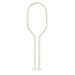 Meilleure affaire 👍 Maison Berger Senteurs Bouquet Parfumé Matali Crasset Chatain Sève éternelle 🎁 -Huiles essentielles || Lanternes || Diffuseurs de parfums Soldes bouquet parfume matali crasset chatain seve eternelle 4