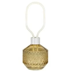 Meilleure affaire 👍 Maison Berger Senteurs Bouquet Parfumé Matali Crasset Chatain Sève éternelle 🎁 -Huiles essentielles || Lanternes || Diffuseurs de parfums Soldes bouquet parfume matali crasset chatain seve eternelle 5