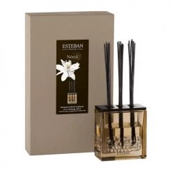 Bon marché ✨ Esteban Senteurs Bouquet Parfumé Néroli 💯