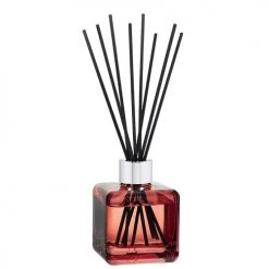 Nouveau 😍 Maison Berger Senteurs Bouquet Parfumé Odeurs De Cuisine 🔥 5 Nouveau 😍 Maison Berger Senteurs Bouquet Parfumé Odeurs De Cuisine 🔥 -Huiles essentielles || Lanternes || Diffuseurs de parfums Soldes bouquet parfume odeurs de cuisine 1