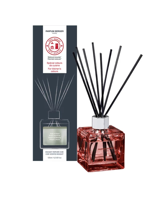 Nouveau 😍 Maison Berger Senteurs Bouquet Parfumé Odeurs De Cuisine 🔥 3 Nouveau 😍 Maison Berger Senteurs Bouquet Parfumé Odeurs De Cuisine 🔥