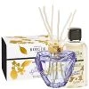 Promo 😍 Maison Berger Senteurs Bouquet Parfumé Premium Lolita Lempicka Parme 🔔 -Huiles essentielles || Lanternes || Diffuseurs de parfums Soldes bouquet parfume premium lolita lempicka parme