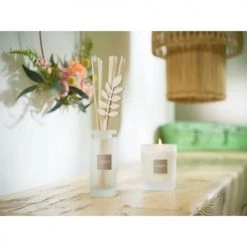 Meilleure affaire 🔔 Esteban Senteurs Bouquet Parfumé Rechargeable Ambre Et Baumes 100ml 🧨 -Huiles essentielles || Lanternes || Diffuseurs de parfums Soldes bouquet parfume rechargeable ambre et baumes 100ml 1