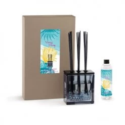 Budget 🔥 Esteban Senteurs Bouquet Parfumé Triptyque Et Sa Recharge 250ml Ylang-yang 🧨