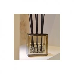 Le moins cher 💯 Esteban Senteurs Bouquet Parfumé Tryptique Ambre ⭐ 6 Le moins cher 💯 Esteban Senteurs Bouquet Parfumé Tryptique Ambre ⭐ -Huiles essentielles || Lanternes || Diffuseurs de parfums Soldes bouquet parfume tryptique ambre 1