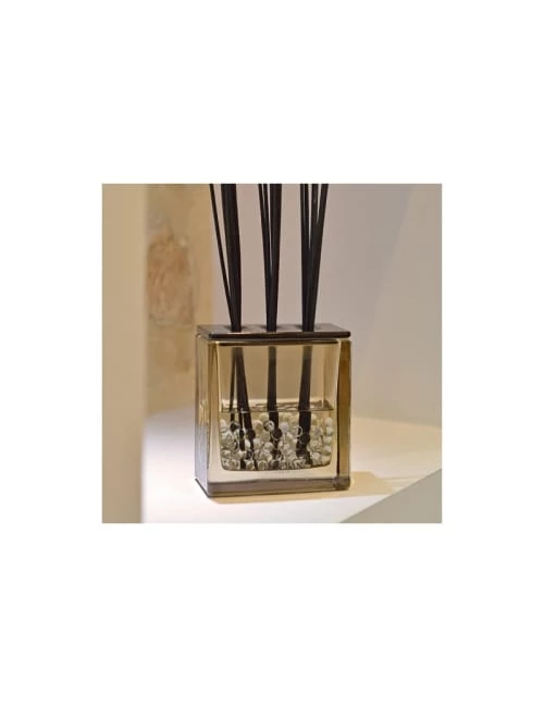 Le moins cher 💯 Esteban Senteurs Bouquet Parfumé Tryptique Ambre ⭐ 4 Le moins cher 💯 Esteban Senteurs Bouquet Parfumé Tryptique Ambre ⭐ – Image 2