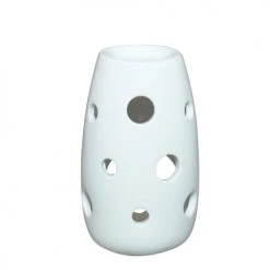 Meilleur prix 👏 Zen'Arôme Senteurs Brûle Parfum Classic En Céramique 🧨