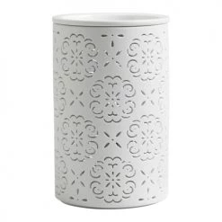 Acheter 🤩 Mathilde M Senteurs Brûle-parfum électrique Bastide 🌟