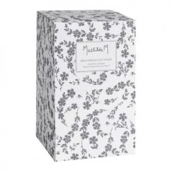 Le moins cher 🤩 Mathilde M Senteurs Brûle-parfum électrique Palazzo 😉 -Huiles essentielles || Lanternes || Diffuseurs de parfums Soldes brule parfum electrique palazzo 5