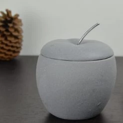 Les meilleures critiques de 😀 Zen'Arôme Senteurs Brûle Parfum En Céramique Mat ✔️ -Huiles essentielles || Lanternes || Diffuseurs de parfums Soldes brule parfum en ceramique mat 2